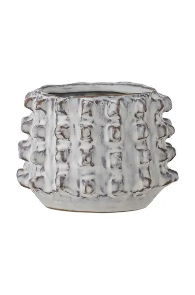 Květináč Bloomingville Brena 11,5 x 8,5 cm