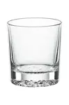 Sada sklenic na whisky Spiegelau Lounge 2.0 295 ml 4-pack
