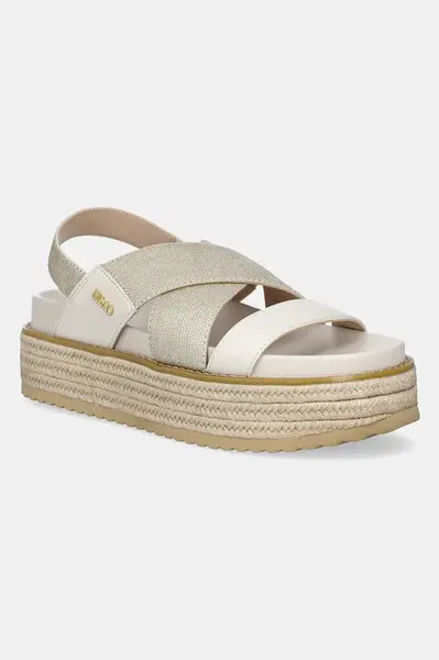 Sandály Liu Jo PANAREA 02