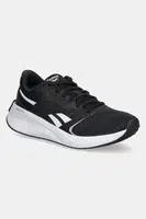 Běžecké boty Reebok Energen Tech Plus 2 černá barva, 100204835