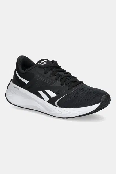 Běžecké boty Reebok Energen Tech Plus 2 černá barva, 100204835