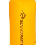 Voděodolný kryt Sea To Summit Ultra-Sil Dry Bag 35 L žlutá barva, ASG012021