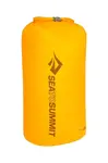 Voděodolný kryt Sea To Summit Ultra-Sil Dry Bag 35 L