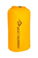 Voděodolný kryt Sea To Summit Ultra-Sil Dry Bag 35 L