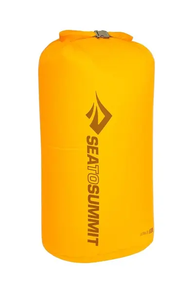 Voděodolný kryt Sea To Summit Ultra-Sil Dry Bag 35 L