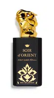 Sisley Soir d'Orient parfémovaná voda pro ženy 100 ml