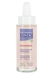 JONZAC Sublimactive Sérum na vrásky BIO 30 ml