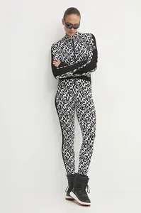 Overal Newland Alhena