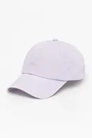 Bavlněná baseballová čepice HUGO