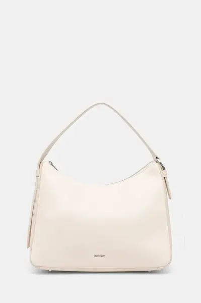 Kabelka Calvin Klein