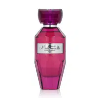 Franck Olivier Mademoiselle Velvet EDP 100 ml W