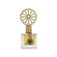 Angela Ciampagna Hatria Extrait de Parfum 100 ml UNISEX