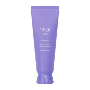 NEQI Moisture Mystery Conditioner hydratační kondicionér 250 ml