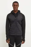 Sportovní bunda Smartwool Smartloft