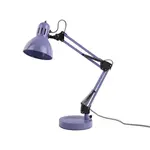 Stolní lampa Leitmotiv Funky Hobby