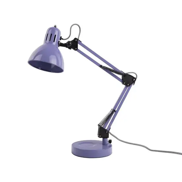 Stolní lampa Leitmotiv Funky Hobby