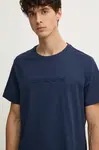 Michael Kors Bavlněné tričko Michael Kors