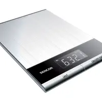 SENCOR SKS 5305 kuchyňská váha