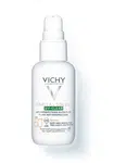 Vichy Capital Soleil UV-Clear SPF50+ denní péče 40 ml