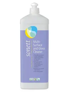 Sonett Na čištění oken 1 l