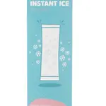 MomCare Instant Ice chladicí vložka 1 ks