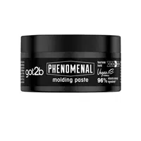 got2b Phenomenal tvarovací pasta na vlasy 100 ml