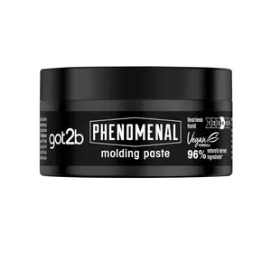 got2b Phenomenal tvarovací pasta na vlasy 100 ml
