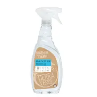 Tierra Verde Bílý ocet 10% 750 ml