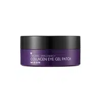 Mizon Collagen Eye Patch oční maska 60x1,5 g