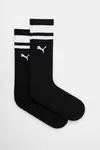 Ponožky Puma (2-pack) 907944