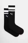 Ponožky Puma (2-pack)