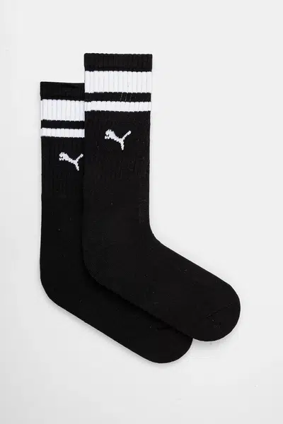 Ponožky Puma (2-pack) 907944