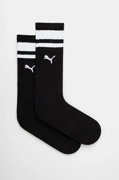 Ponožky Puma (2-pack)