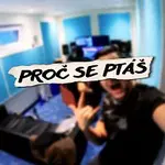 Landygo – Proč se ptáš