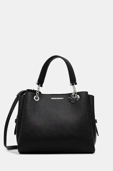 Kabelka Emporio Armani Y3D159 YFN6E