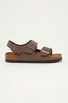 Sandály Birkenstock Milano