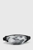 Ledvinka Rains 14130 Crossbody Bags