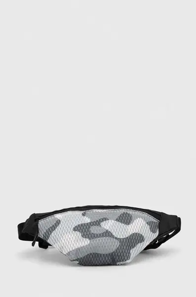 Ledvinka Rains 14130 Crossbody Bags