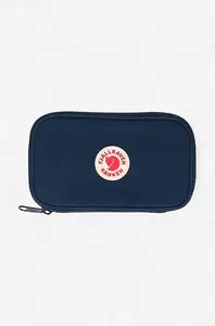 Fjallraven  Peněženka