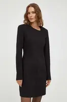 Šaty Tiger Of Sweden