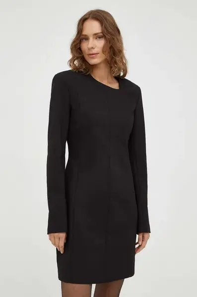 Šaty Tiger Of Sweden