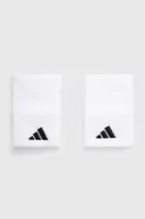 Náramky adidas Performance Tennis 2-pack