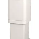 Odpadkový koš Joseph Joseph Totem 40 L