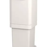 Odpadkový koš Joseph Joseph Totem 40 L