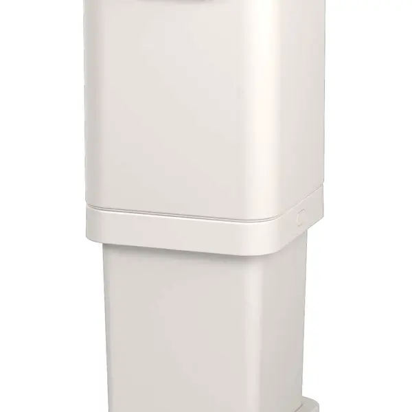 Odpadkový koš Joseph Joseph Totem 40 L
