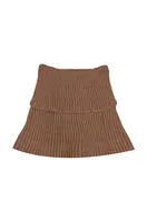 Dětský nákrčník Jamiks FATIMA