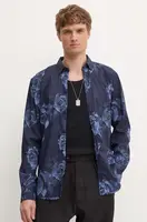 Košile Bruuns Bazaar VaniBBGilly