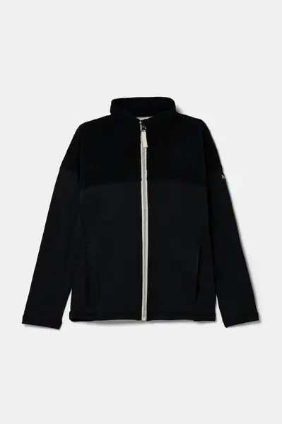 Dětská mikina Roxy SIDLEY