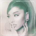 Ariana Grande – Positions [Deluxe]