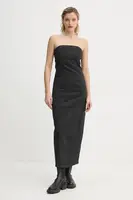 Džínové šaty Gestuz